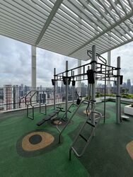 One Pearl Bank (D3), Apartment #559704651